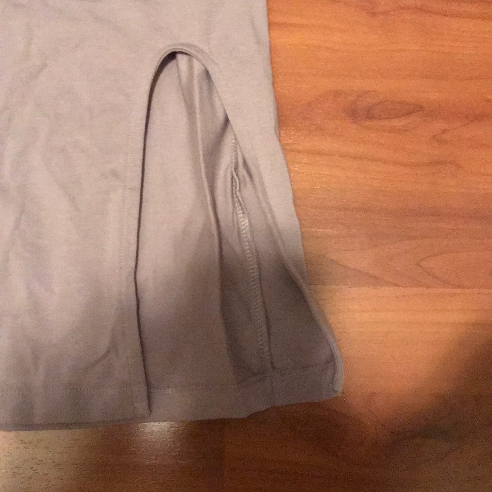 BodyCon Dress - Picture 2 of 3